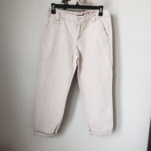 Gap pants